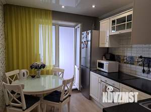 2-к квартира, вторичка, 51м2, 7/9 этаж