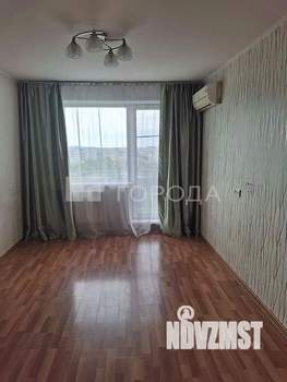 3-к квартира, вторичка, 60м2, 8/9 этаж