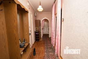 2-к квартира, вторичка, 52м2, 8/10 этаж