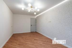 2-к квартира, вторичка, 49м2, 5/5 этаж