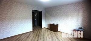 2-к квартира, вторичка, 53м2, 2/9 этаж