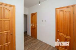 3-к квартира, вторичка, 97м2, 5/10 этаж