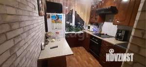 2-к квартира, вторичка, 48м2, 2/5 этаж