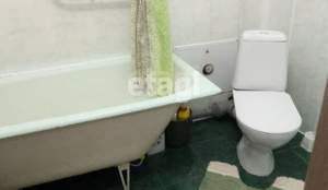 2-к квартира, вторичка, 38м2, 1/3 этаж