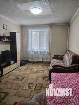 1-к квартира, вторичка, 33м2, 2/5 этаж