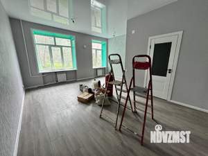 1-к квартира, вторичка, 29м2, 1/5 этаж