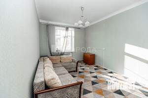 Фото квартиры на продажу (3)