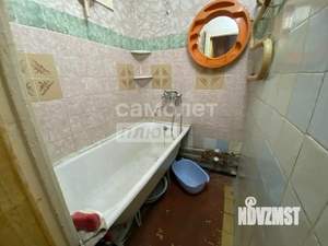 2-к квартира, вторичка, 43м2, 7/9 этаж