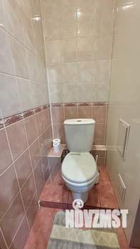 2-к квартира, вторичка, 55м2, 3/6 этаж