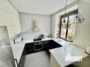 3-к квартира, вторичка, 79м2, 2/5 этаж