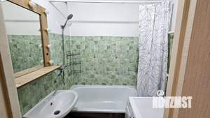 2-к квартира, вторичка, 54м2, 10/10 этаж