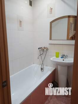 2-к квартира, вторичка, 53м2, 7/9 этаж