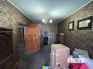 2-к квартира, вторичка, 57м2, 4/5 этаж