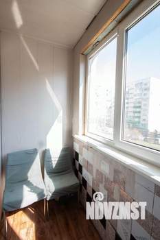 3-к квартира, вторичка, 66м2, 2/9 этаж