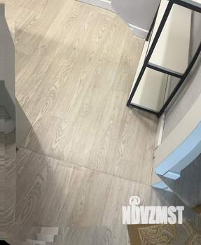 2-к квартира, вторичка, 46м2, 4/5 этаж