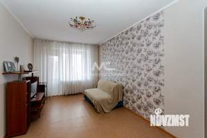 Фото квартиры на продажу (4)