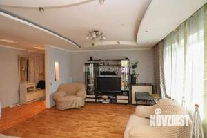 4-к квартира, вторичка, 79м2, 1/9 этаж
