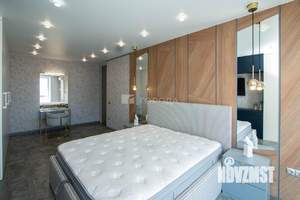 2-к квартира, вторичка, 80м2, 14/18 этаж