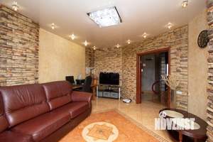 2-к квартира, вторичка, 75м2, 11/14 этаж