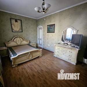 3-к квартира, вторичка, 146м2, 3/6 этаж