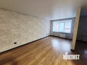 1-к квартира, вторичка, 30м2, 2/5 этаж