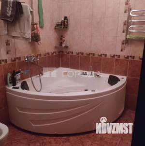 3-к квартира, вторичка, 84м2, 2/5 этаж