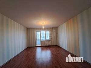 2-к квартира, вторичка, 60м2, 8/9 этаж