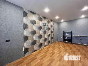 2-к квартира, вторичка, 45м2, 8/10 этаж