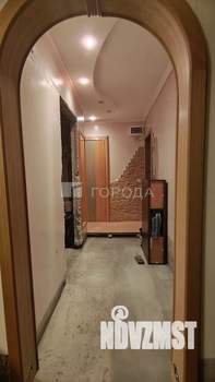 Фото квартиры на продажу (4)