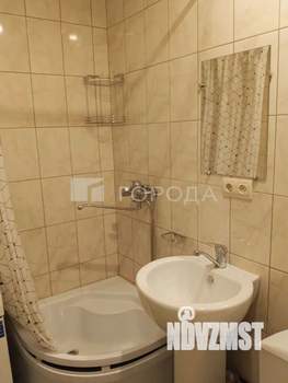 2-к квартира, вторичка, 46м2, 3/5 этаж