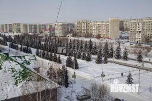 4-к квартира, вторичка, 82м2, 6/10 этаж