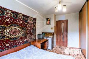 2-к квартира, вторичка, 49м2, 2/9 этаж