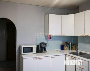 3-к квартира, вторичка, 57м2, 7/9 этаж