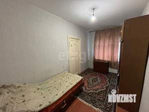 2-к квартира, вторичка, 43м2, 2/5 этаж