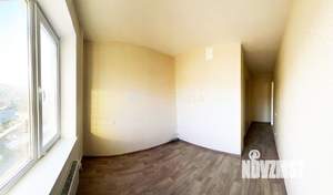 1-к квартира, вторичка, 32м2, 4/9 этаж