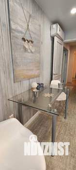 4-к квартира, вторичка, 93м2, 5/10 этаж