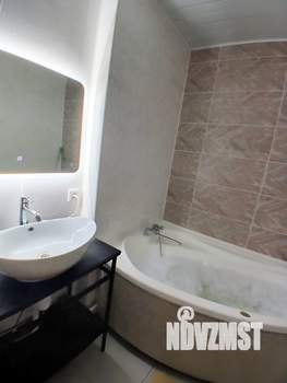 3-к квартира, вторичка, 57м2, 3/5 этаж