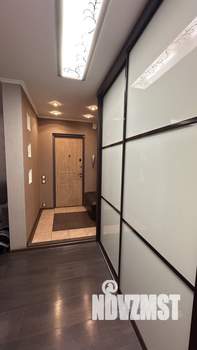 3-к квартира, вторичка, 76м2, 3/9 этаж