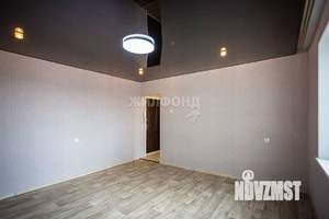 1-к квартира, вторичка, 30м2, 7/9 этаж