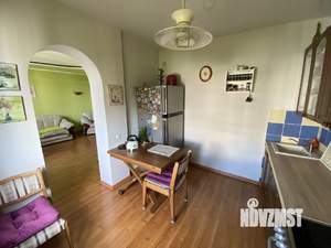 4-к квартира, вторичка, 78м2, 7/10 этаж