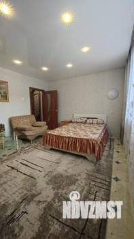 1-к квартира, вторичка, 39м2, 3/9 этаж