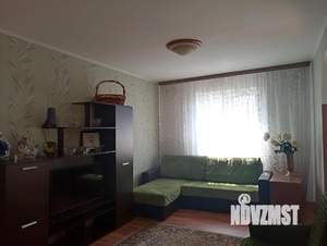 2-к квартира, вторичка, 58м2, 6/9 этаж