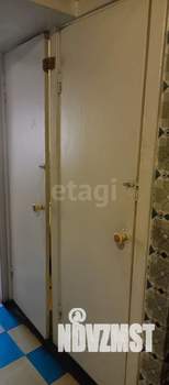 2-к квартира, вторичка, 44м2, 3/5 этаж