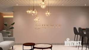 2-к квартира, вторичка, 58м2, 7/16 этаж