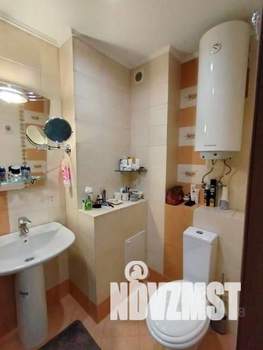 2-к квартира, вторичка, 53м2, 7/9 этаж