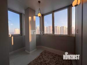 2-к квартира, вторичка, 48м2, 8/14 этаж