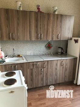 1-к квартира, вторичка, 35м2, 2/9 этаж