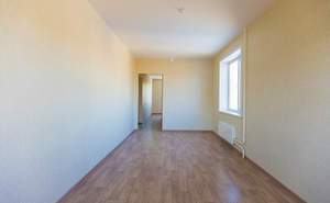 4-к квартира, вторичка, 85м2, 4/9 этаж