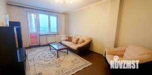 2-к квартира, вторичка, 67м2, 13/14 этаж