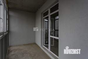 2-к квартира, вторичка, 66м2, 6/7 этаж